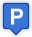icon_parking-free.png